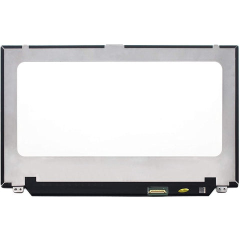 Battery Technology Replacement Screen For Dell Latitude E7280 B125han02.3 E7280, Size: 12.5, Resolu