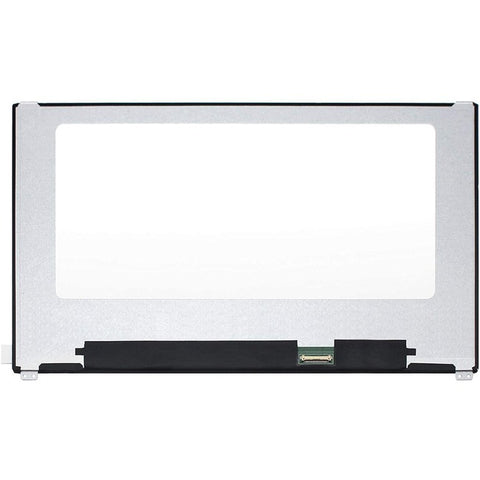 Battery Technology Replacement Screen For Dell Latitude E7480 E7494 N140hce-g52 E7480 E7494, Size: