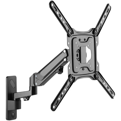 Eaton Tripp Lite Series Full-motion Tv Wall Mount With Fully Articulating Arm Fo