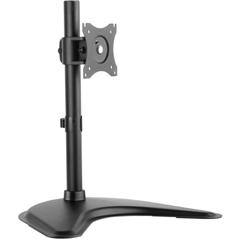Eaton Tripp Lite Series Single-display Desktop Monitor Stand For 13in  To 27in