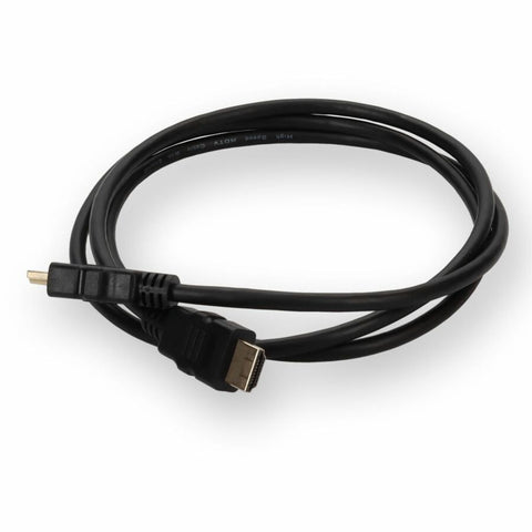 Add-on Addon 5m Lc (male) To Lc (male) Orange Om2 Duplex Ofnr Riser-rated Fiber Patch C