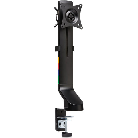 Kensington Computer Smartfit  Space-saving Single Monitor Arm