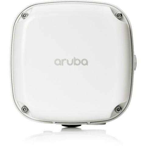 Hewlett Packard Enterprise Aruba Ap-565 (us) Outdoor 11ax Ap