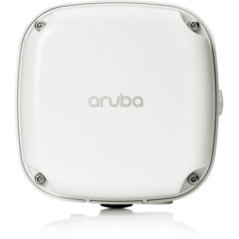 Hewlett Packard Enterprise Aruba Ap-567 (us) Outdoor 11ax Ap
