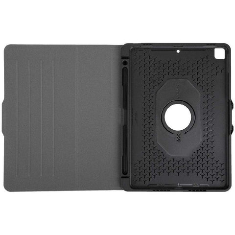 Targus Versavucase For Ipad(7th Gen.) 10.2inch