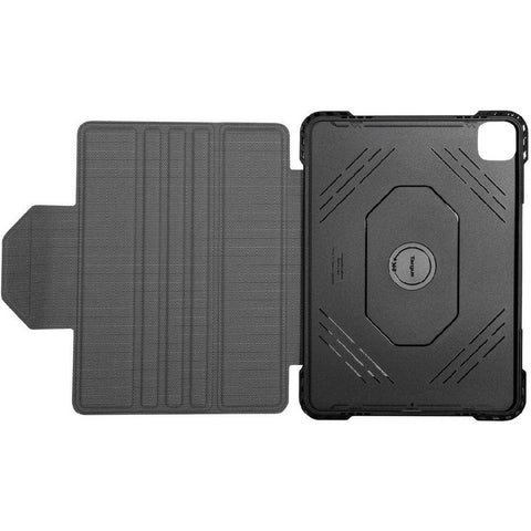 Targus Pro-tek Rotating Case For 10.9  Ipad Ai