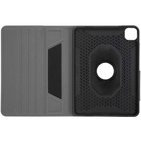 Targus Versavu  Classic Case For 10.9 Ipad Air