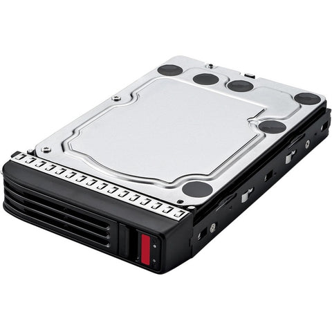 Buffalo Technology Terastation 51210rh 16tb Spare