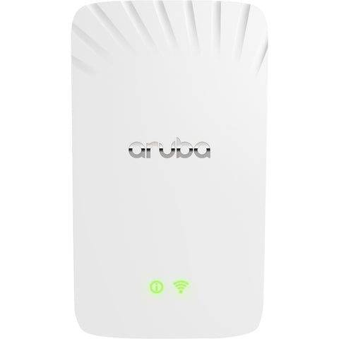 Hewlett Packard Enterprise Aruba Ap-503h (us) Unified Ap