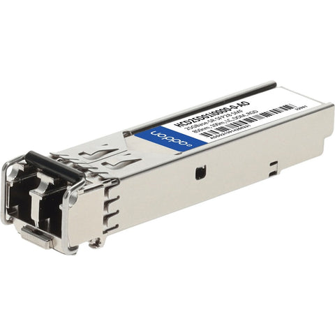 Add-on Fujitsu Hcd25d01i0000-0 Comp Taa Sfp28