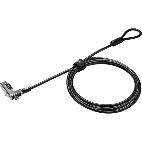 Kensington Computer Slim Combo Nano Slot Srl 25