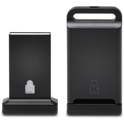 Kensington Computer Verimark Guard Usb A Fingerp