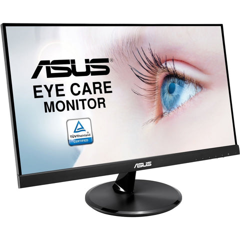 Asus The Vp229q Monitor