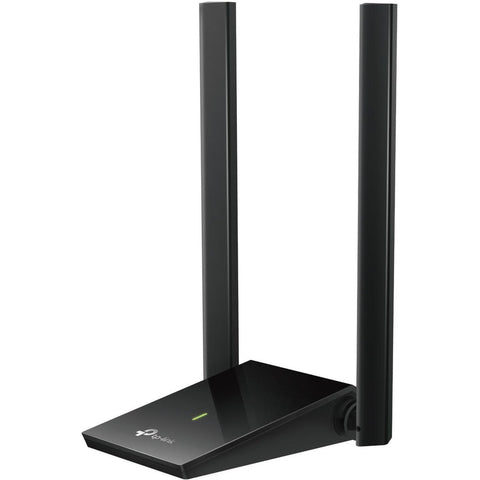 Tp-link Usa Corporation Ac1300 Dual Antennas High Gain Wireless