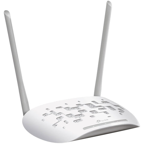 Tp-link Usa Corporation 300 Mbps Wireless N Access Point