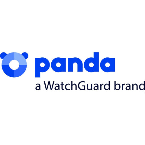 Watchguard Technologies Panda Patch Management - 3 Year - 3000+ Users