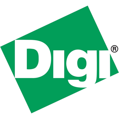 Digi International Digi Remote Manager - 5 Yr Premier Edition
