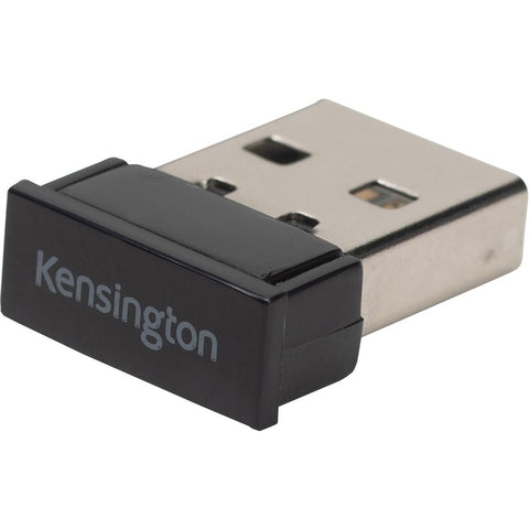 Kensington Computer Replacement Receiver For Pro Fit  Wireless Keyboards And Mice