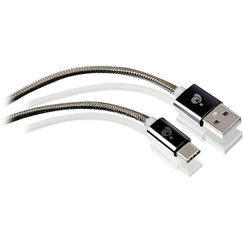 Iogear Usb-c To Usb-a Cable