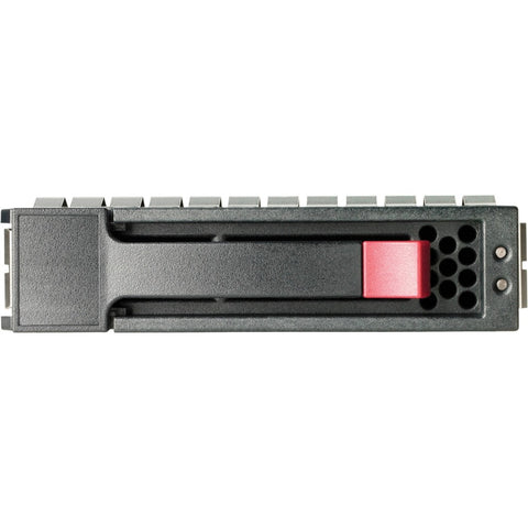 Hewlett Packard Enterprise Hpe Msa 2.4tb Sas 10k Sff M2 Hdd