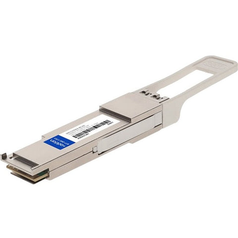 Add-on Addon Juniper Networks Jnp-qsfp-100g-zr4 Compatible Taa Compliant 100gbase-zr4 Q