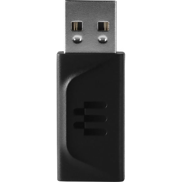 Epos Usb-c To Usb-a Adapter