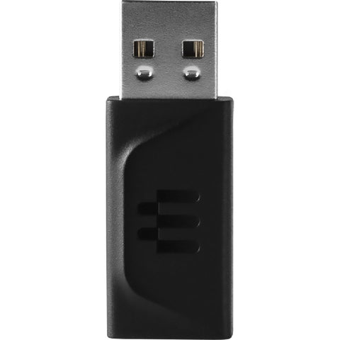 Epos Usb-c To Usb-a Adapter