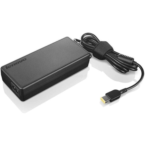 Battery Technology Ac Adpt Lenovo 45n0560 45n0372 45n0372