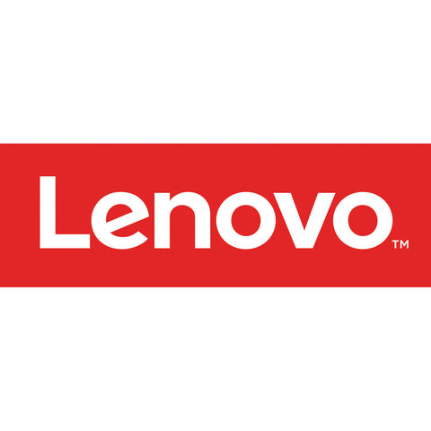 Lenovo Data Center Upg:hor Apps Ad V8 To Hor8 Ent 100pk Ccu