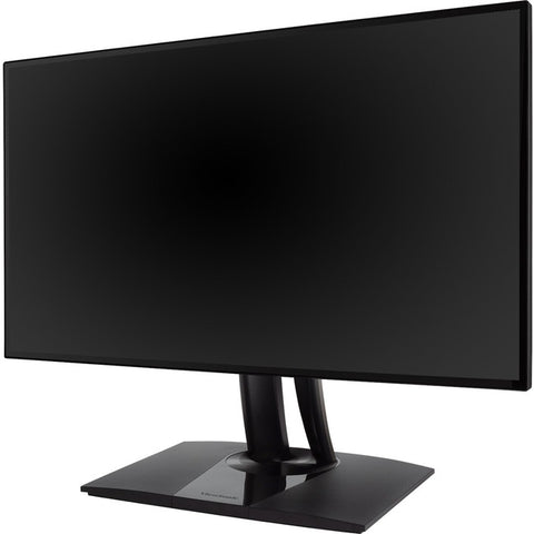Viewsonic 27in Srgb Color Accurate With Usb-c,2560 X 1440 Resolution.