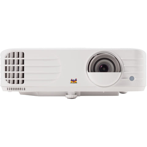 Viewsonic 3,200 Ansi Lumens 4k Home Projector.