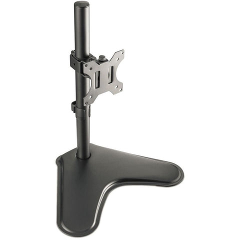 Siig, Inc. Single Monitor Desk Stand For 13 To 32in