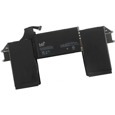 Battery Technology Replacement Li-polymer Internal Notebook Battery For Apple A1932 (late 2018), A1