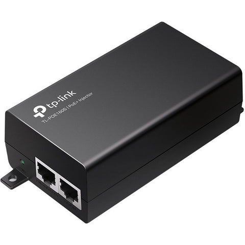 Tp-link Usa Corporation Poe Injector