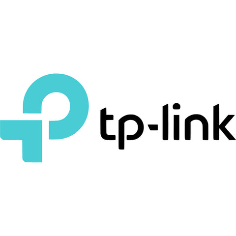 Tp-link Usa Corporation Jetstream 28-ptgigasmrtswtchw/24-pt Poe+
