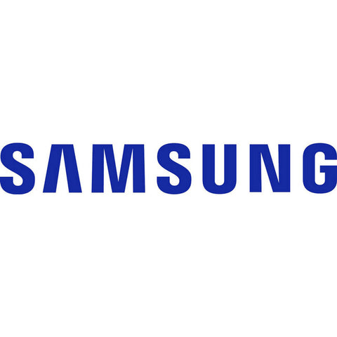 Samsung Electronics America Magic Info Unified Player