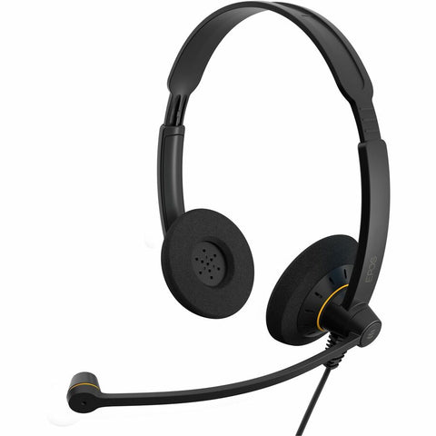 Epos Impact Sc 60 Usb Ml