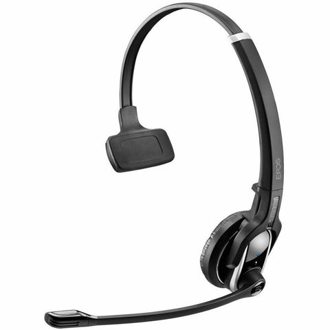 Epos Impact Sd Pro 1 Ml - Us