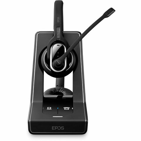 Epos Impact Sd Pro 2 Ml - Us