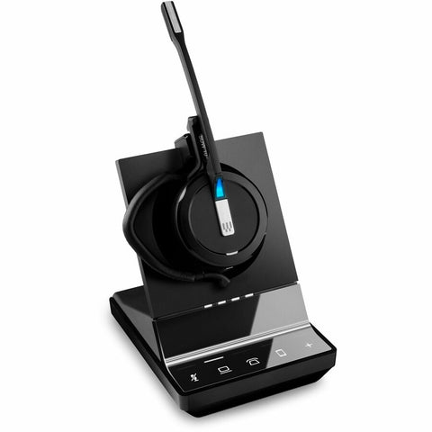 Epos Impact Sdw 5016 - Us