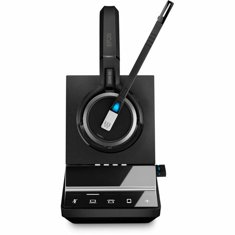 Epos Impact Sdw 5066 - Us