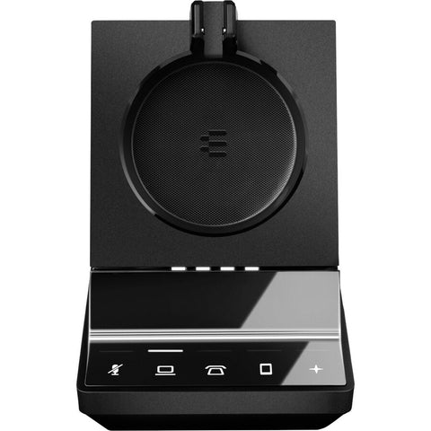Epos Impact Sdw 5 Bs - Us