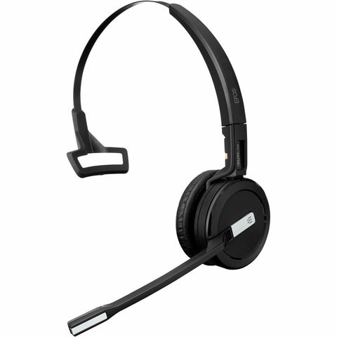 Epos Impact Sdw 10 Hs