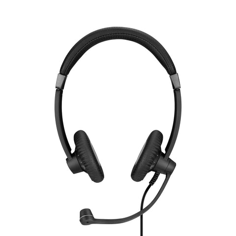 Epos Impact Sc 75 Usb Ms