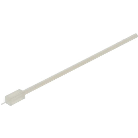 Add-on Cleaning Stick Designed For Transceivers
