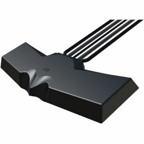 Panorama Antennas, Inc. Gps/gnss Mimo Cell Antenna 3m Sma