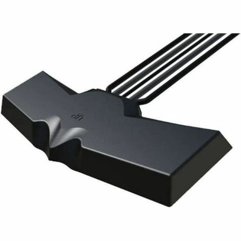 Panorama Antennas, Inc. Gps/gnss Mimo Cell&wifi Ant 3m Sma