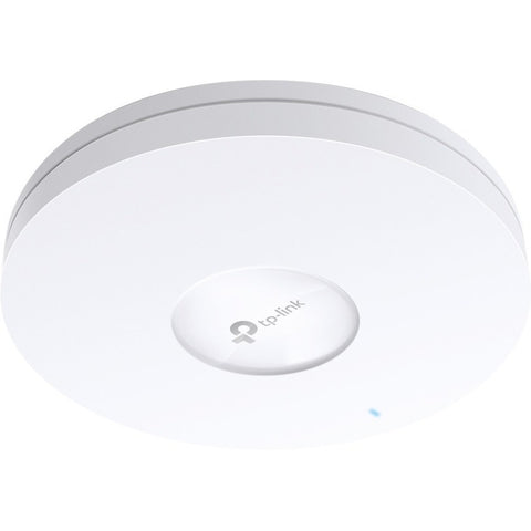 Tp-link Usa Corporation Omada Sdn Ax3600 High Dense Ap