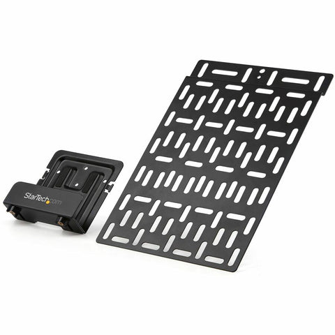 Startech Universal Tv Accessory Mount - Wall/tv