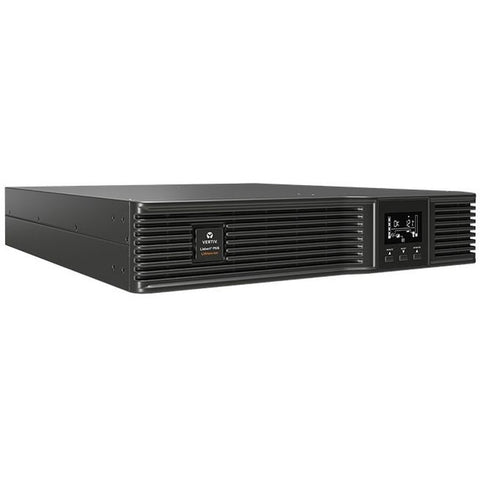 Vertiv Liebert Psi5 Lithium-ion